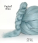 Preview: Uni Merino, Mint Pastell Grün